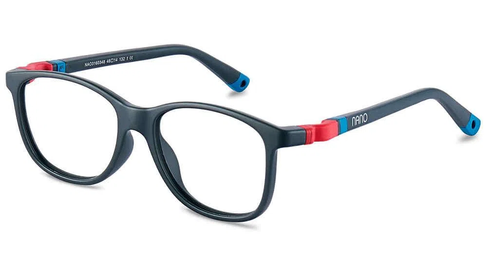 Nanovista QUEST 3.0-NAO316 Eyeglasses